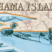 Bahama’s The Cove Eleuthera Completes Renovation