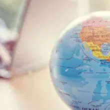Navigating Global Markets: The 2025 Health Economy Export Day in Berlin Focuses on Trends, Geopolitics, and Diversification