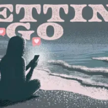 Embracing Serenity: Hotels Pioneering the Digital Detox Movement