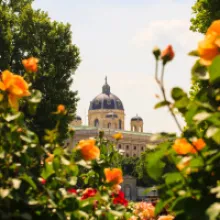 10 Dream Trips to Take in Europe in 2025