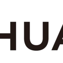 Huawei Leads Innovation at MWC25 and Achieves Customer Recognition in Storage Solutions