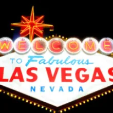 Motel 6 Expands with 295-Room Property Near Las Vegas Strip