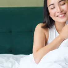 A Buying Guide for Hotel Pillows – What You Need to Know