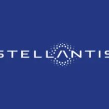 Stellantis Welcomes Commission’s Announcements on the European Automotive Industry