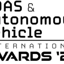 New Industry Innovation Awards at this year’s ADAS & Autonomous Vehicle Technology Expo in Stuttgart