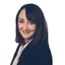 Digital & Insights Expert Romina Gerhards Joins FTI Consulting as Managing Director