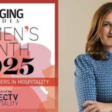 Leadership, Inclusion, and the Future of Hospitality
