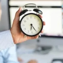 Working Overtime to Support Hoteliers: AHLA Advocacy Helps Control Labor Costs and Create Consumer Confidence
