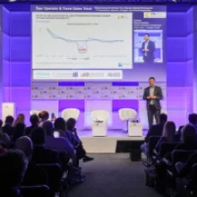 Fresh Impulses for the Travel Industry on ITB Berlin 2025 - Day 2