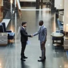 My Place Hotels Shares 5 Essential Practices for Strong Franchisor-Franchisee Relationships