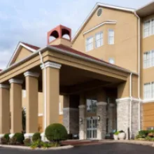 Pulse Hospitality and MD Hospitality Expand Portfolio with Acquisition of Homewood Suites in Chattanooga
