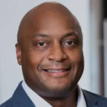 Greg Nurse Joins Remington Hospitality as EVP, Operations