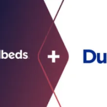Cloudbeds and Duetto Forge Strategic Partnership to Revolutionize Hotel Revenue Management