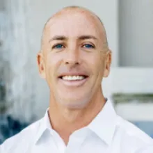 Trinity Investments Promotes Craig Lovett to Managing Director, Development