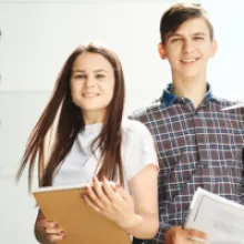 NYU SPS, Marriott Foundation Establish Workforce Apprenticeship Fund