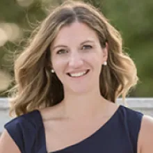 Empowering Women in Hospitality: Lynsey Kreitzer’s Journey and Vision