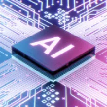 DerbySoft Acquires AI Automation Platform Arise to Elevate Travel Industry Efficiency