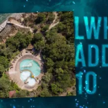Leading Hotels of the World Expands Portfolio with 10 New Luxury Properties