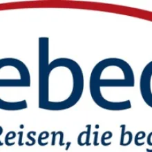 Gebeco Wins Prestigious Spain Tourism Award for Exclusive Castile Travel Experience