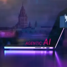 Deutsche Telekom and Google Cloud Revolutionize Network Operations with Agentic AI