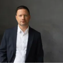 Depowise Brings AI-Driven Asset Servicing to Germany