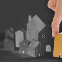 Crowded House: Examining AOPs in the Age of Brand Proliferation