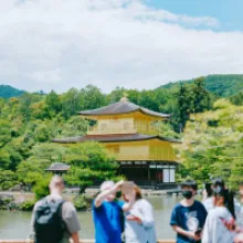 10 Dream Trips to Take in Asia in 2025: Lonely Planet Reveals Best in Travel Destinations