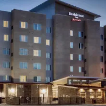  Hunter Hotel Advisors Facilitates Multi-Million Financing for Key Hospitality Properties Amid Market Volatility