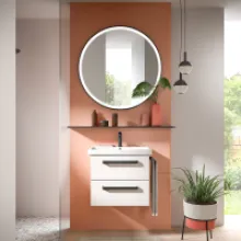 Simple Tips to Make Small Spaces Feel Bigger and Brighter
