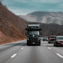 Daimler Truck Delivers Next-Generation Autonomous-Ready Freightliner Cascadia to Torc Robotics