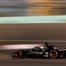 Title: DS Automobiles Battles Through Drama at the Miami E-Prix, Stays Strong in Championship Standings