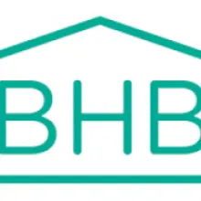 BHB-GardenSummit 2025: Strategic Insights and Innovation for the Green DIY Sector