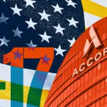 Accor Strengthens Americas Footprint Through Strategic Deal with Royal Holiday Group