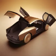 Cybercab