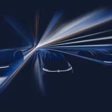 Volkswagen Unveils Three Electric Concept Cars at Auto Shanghai 2025, Signaling a Bold Future for Its China Strategy
