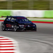 Volkswagen Unveils GTI World Premiere at the Nürburgring’s Legendary 24-Hour Race