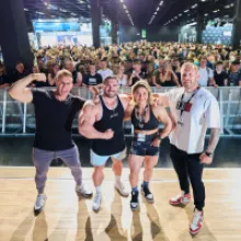 FIBO 2025 Celebrates 40 Years with Game-Changing Innovations and Unmissable Experiences