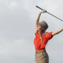 FIBO and PGA Show Announce Strategic Partnership to Bridge Fitness and Golf