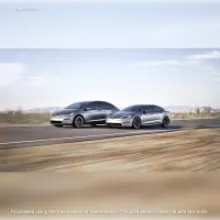 Tesla Group