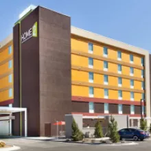 Hunter Secures $31.47M in Strategic Hotel Financing Across Three Key U.S. Markets