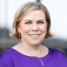 Jill Burgess Joins Dreamscape Hospitality as Director of Hotel Accounting