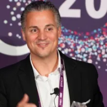 Kitchenless Wins Big at AAHOA 2025 Tech Pitch Competition for Revolutionizing Hotel Food Service