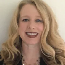 Hyatt Appoints Kristin Oliver as New Chief HR Officer Amid Leadership Transition