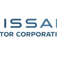 Nissan Unveils Next-Gen ProPilot AD with Breakthrough AI Technology, Launch Set for 2027