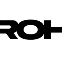 ROH Secures $9.2M to Revolutionize Hotel Payment Processing