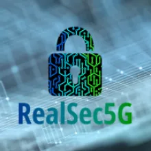Revolutionizing Network Security: Fraunhofer IPMS and aconnic AG Launch TSN-MACsec IP Core for 5G/6G