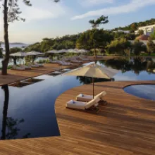 Accor to Expand Presence in the Americas with Acquisition of 17 Hotels