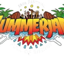 SUMMERJAM FESTIVAL 2025: Tickets On Sale Now for Europe’s Premier Reggae Celebration