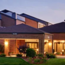 Sonesta Select Minneapolis Eden Prairie Sold to Local Operator, Signaling Hospitality Market Rebound