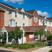 SVC Sells Trio of Sonesta Hotels in Michigan to Local Operator